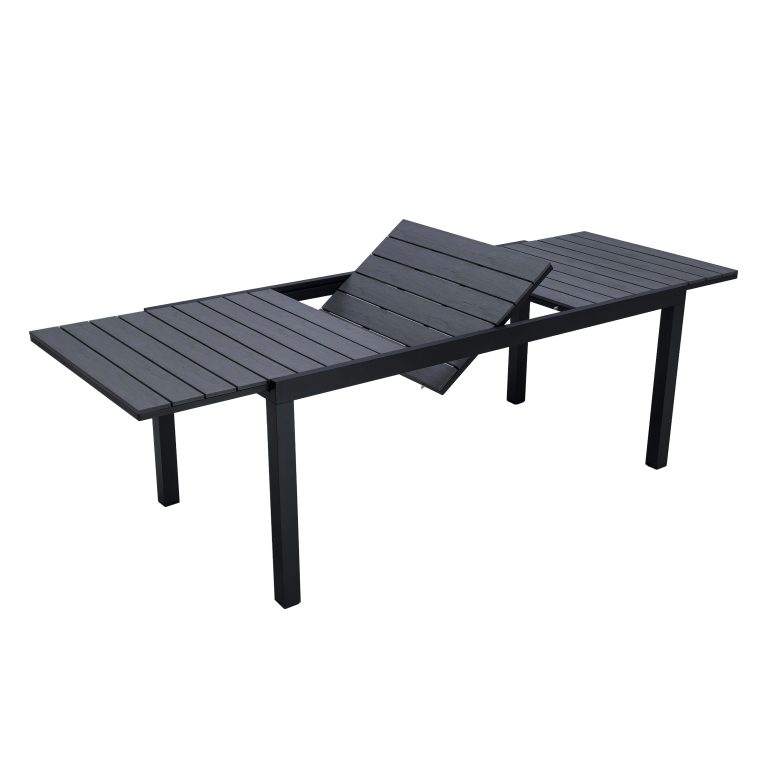 Extension Table