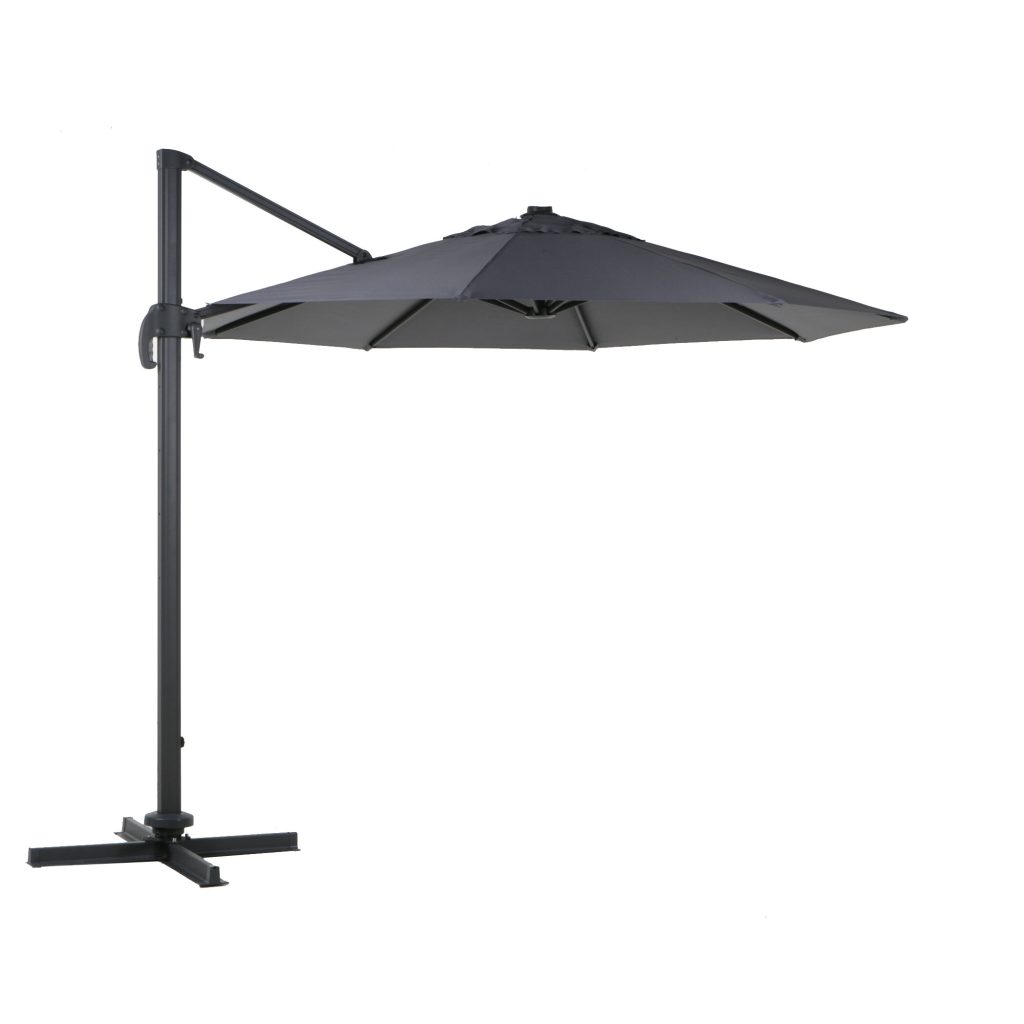 Roma Umbrella 300cm