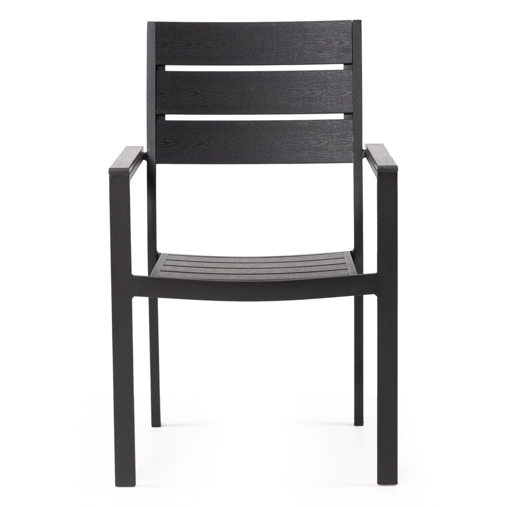 Polywood Dining Chair
