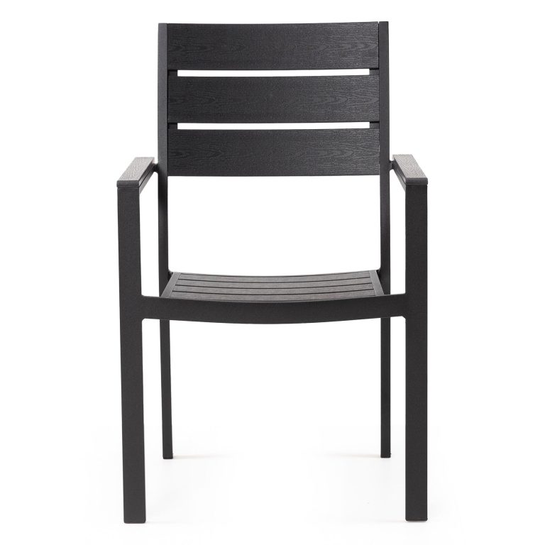 Polywood Dining Chair