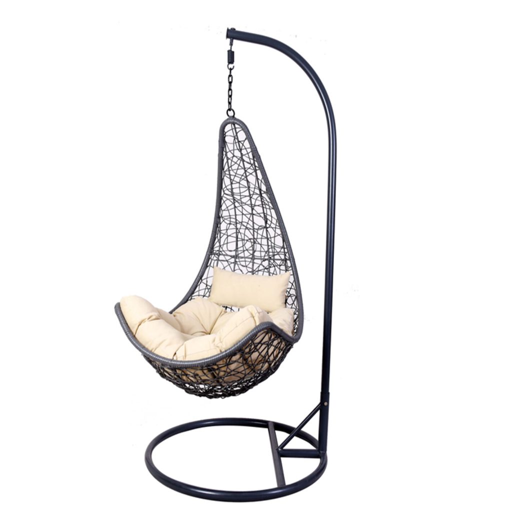 Rattan Hanging Chair